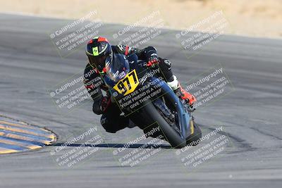 media/Oct-21-2024-Moto Forza (Mon) [[0d67646773]]/A Group/Session 2 (Turn 10)/